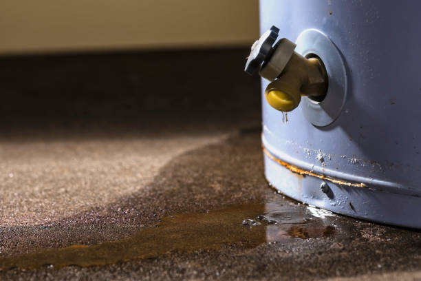 24/7 water damage repair in NY