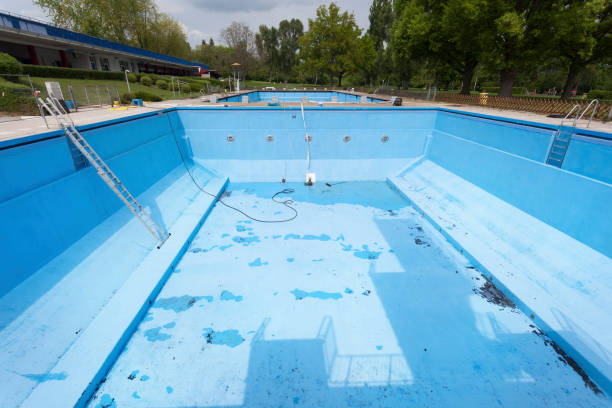 Best Flood damage cleanup  in Hawthorne, NY