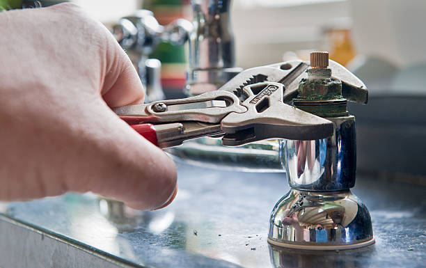Best Sewage cleanup and water damage restoration  in Hawthorne, NY