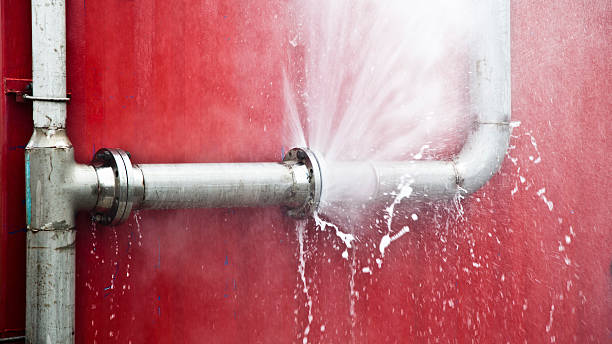 Best Emergency water damage restoration  in Hawthorne, NY
